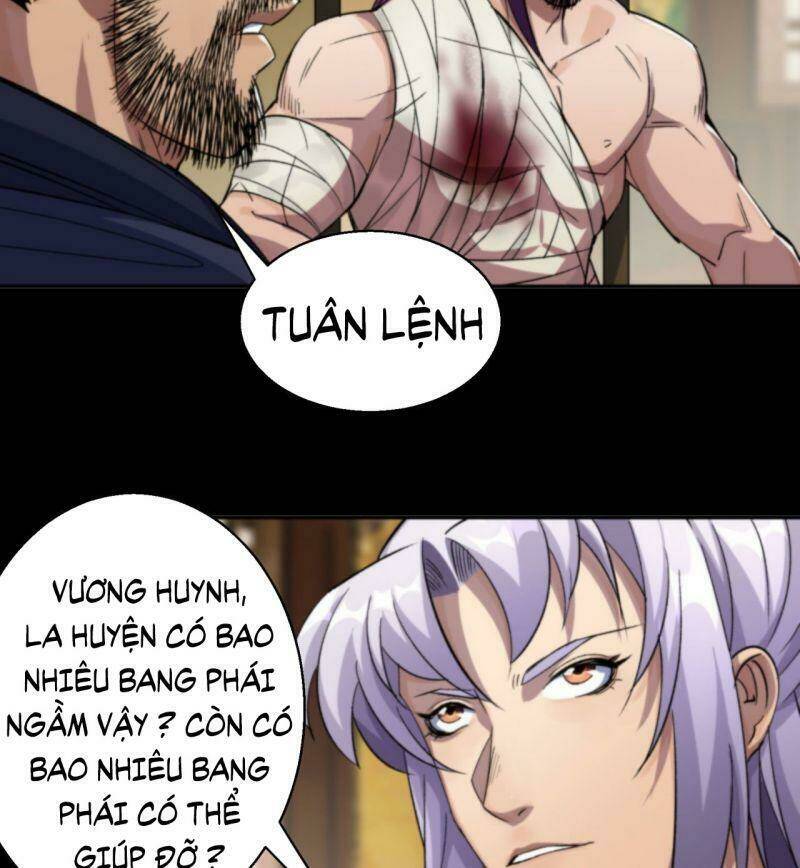Chương 13 - Trang 36