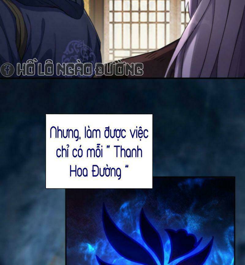 Chương 13 - Trang 38