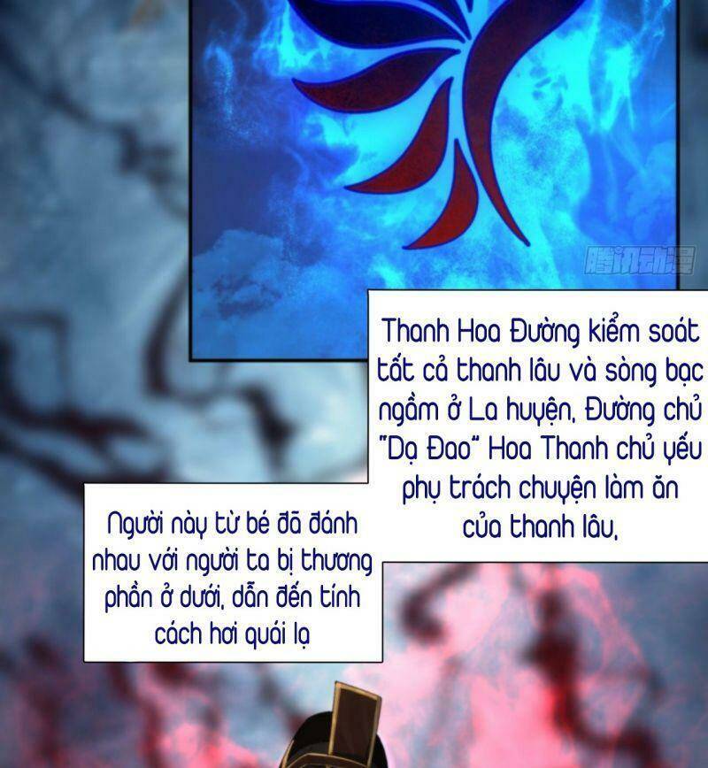 Chương 13 - Trang 39
