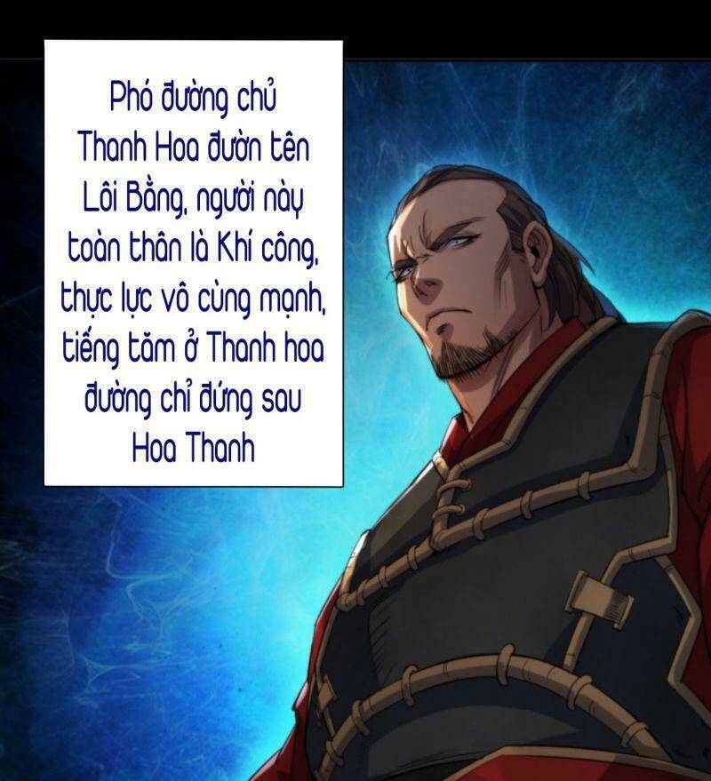 Chương 13 - Trang 41