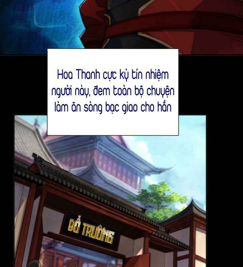 Chương 13 - Trang 42