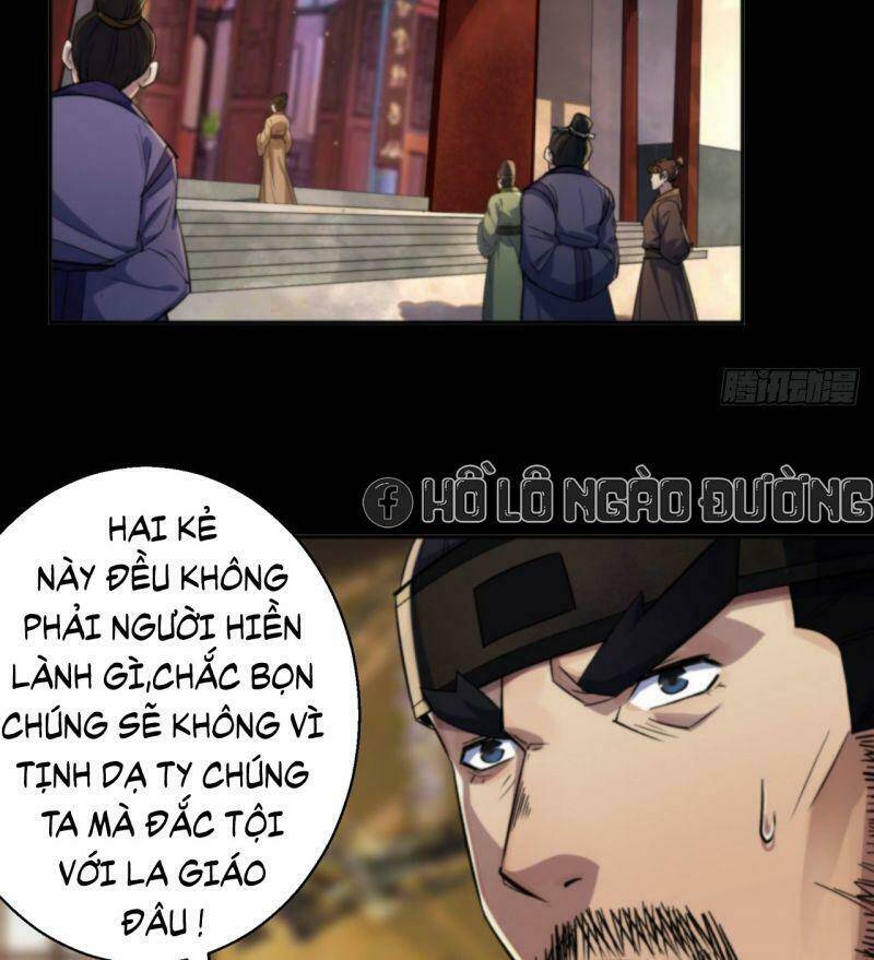 Chương 13 - Trang 43