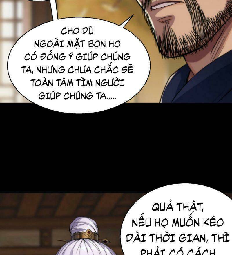 Chương 13 - Trang 44