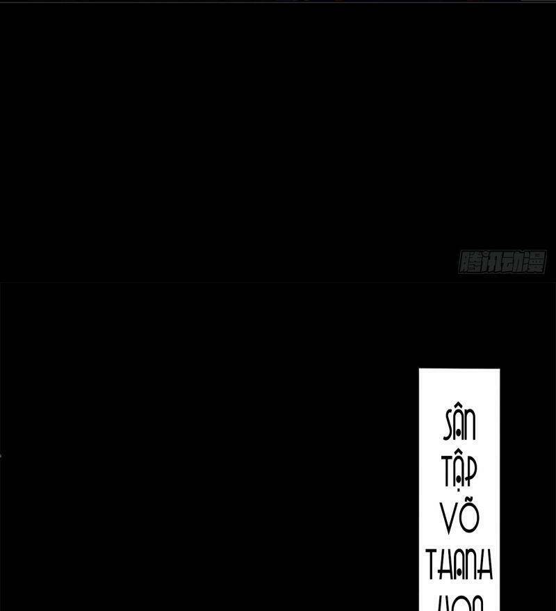 Chương 13 - Trang 49