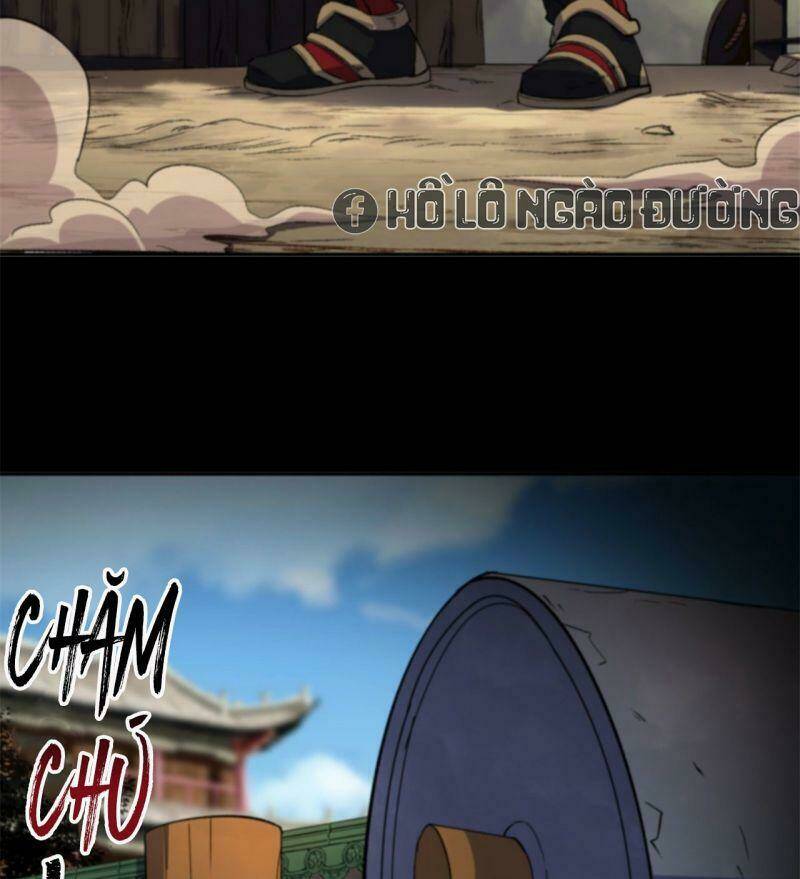 Chương 13 - Trang 55