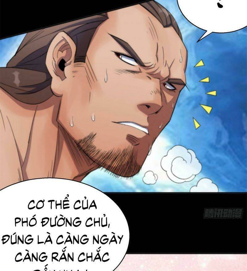Chương 13 - Trang 58