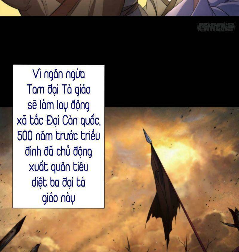 Chương 13 - Trang 7