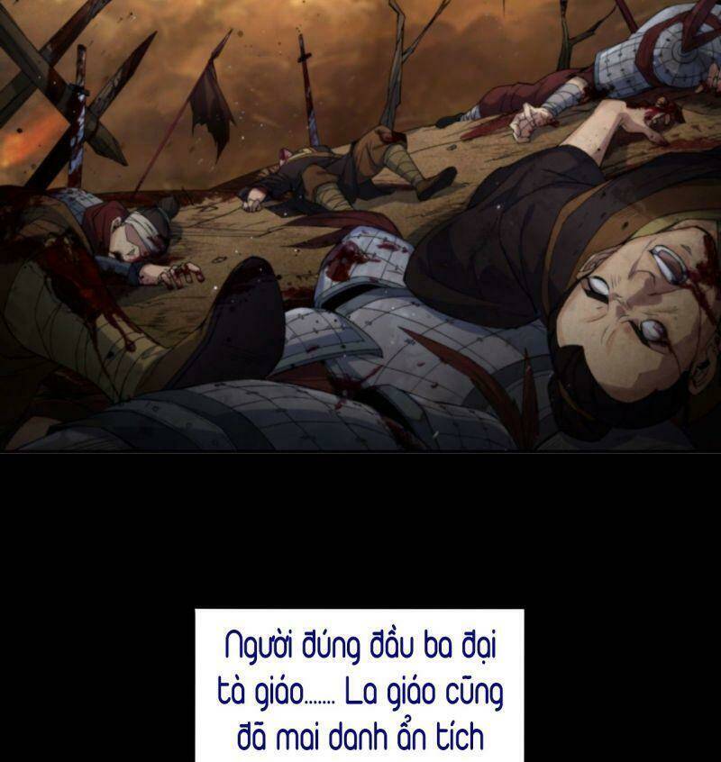 Chương 13 - Trang 8