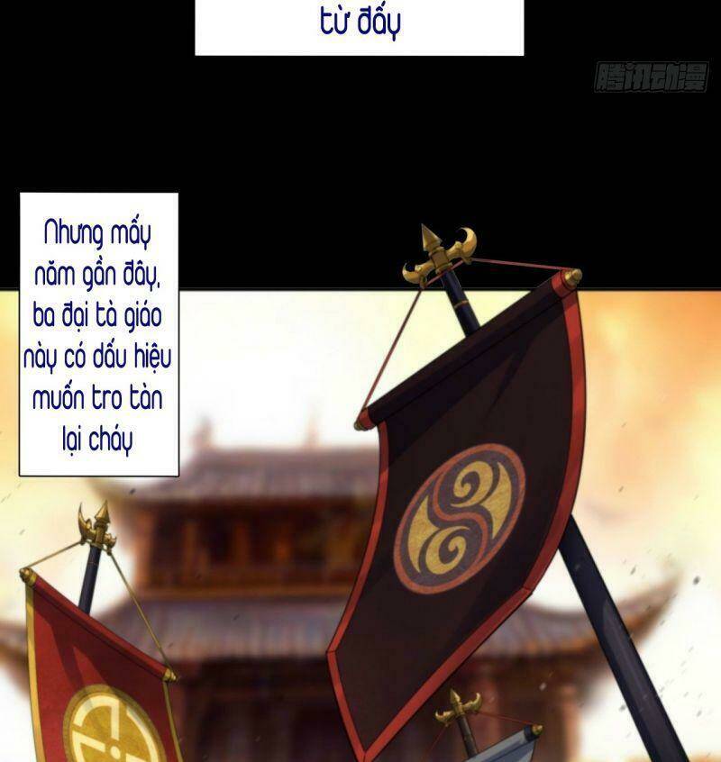Chương 13 - Trang 9