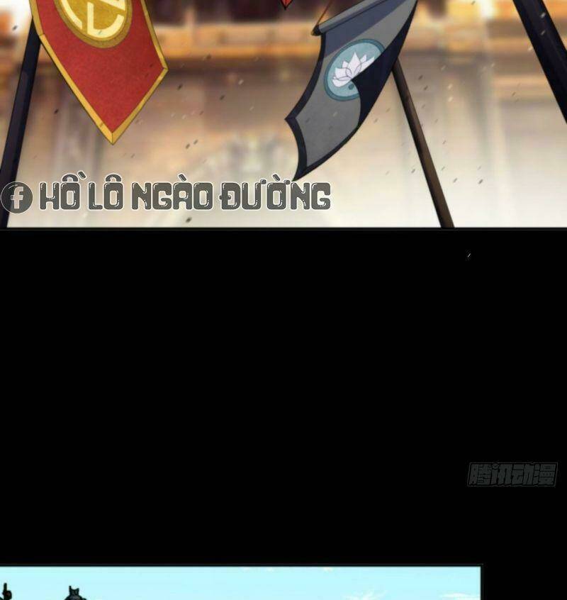 Chương 13 - Trang 10
