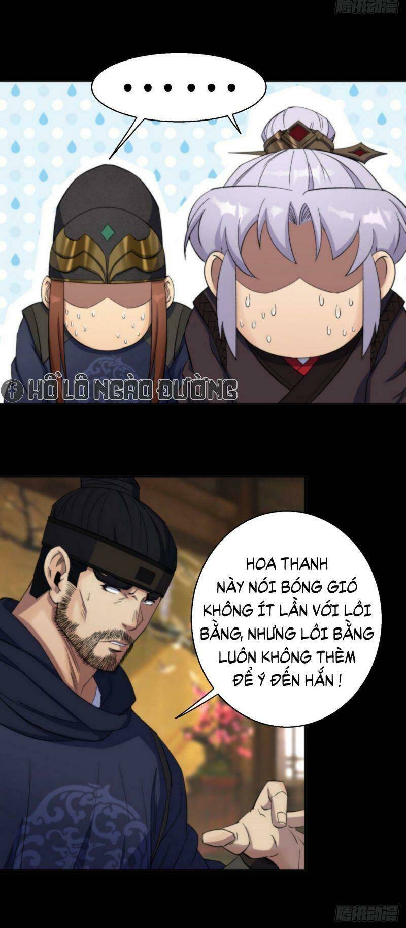 Chương 14 - Trang 2
