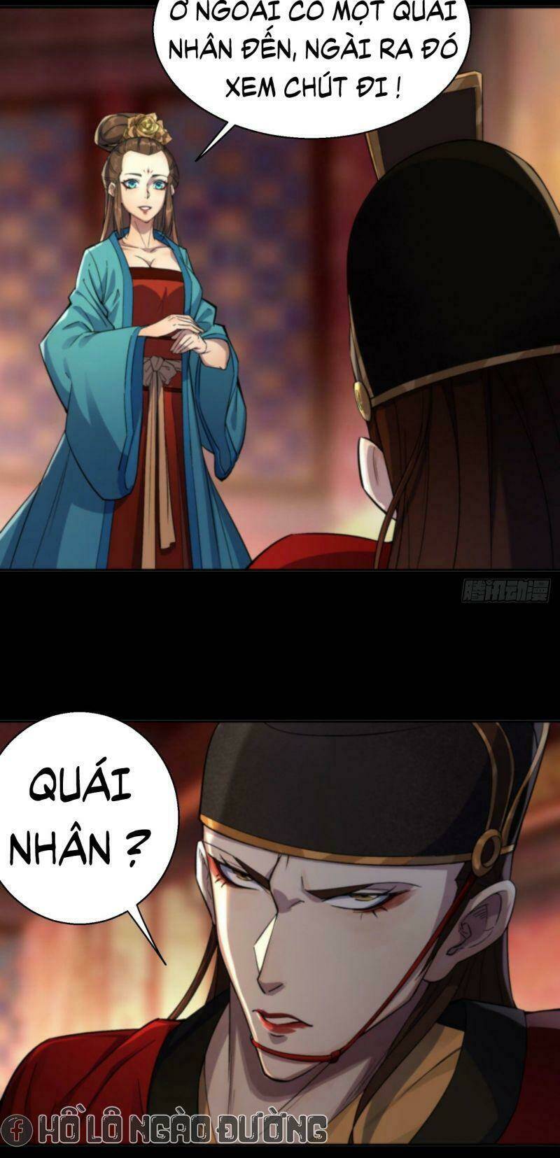 Chương 14 - Trang 19
