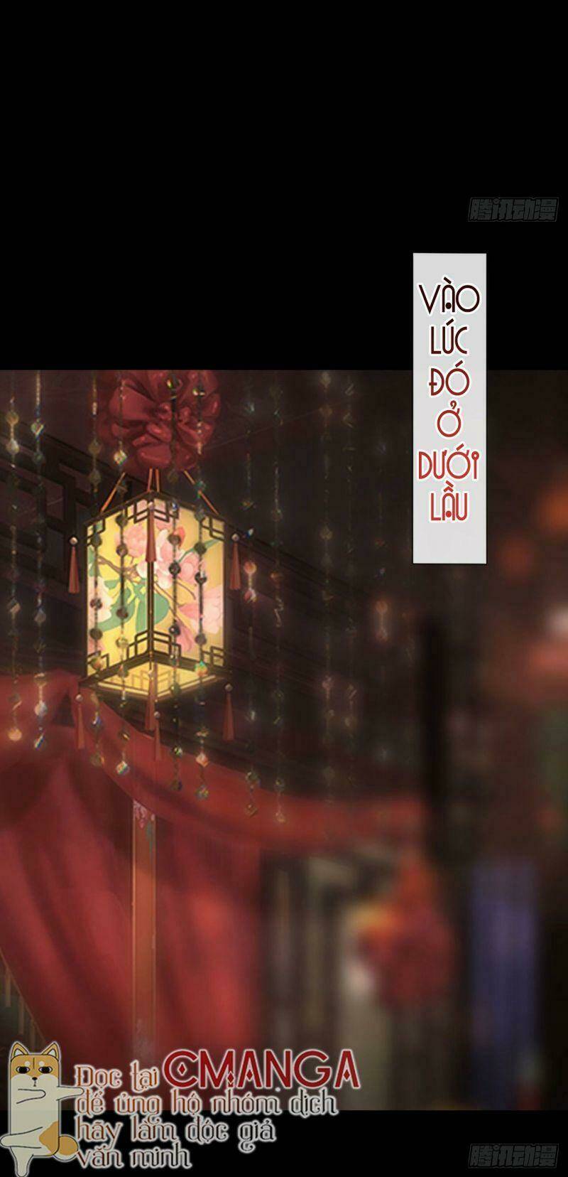Chương 14 - Trang 20