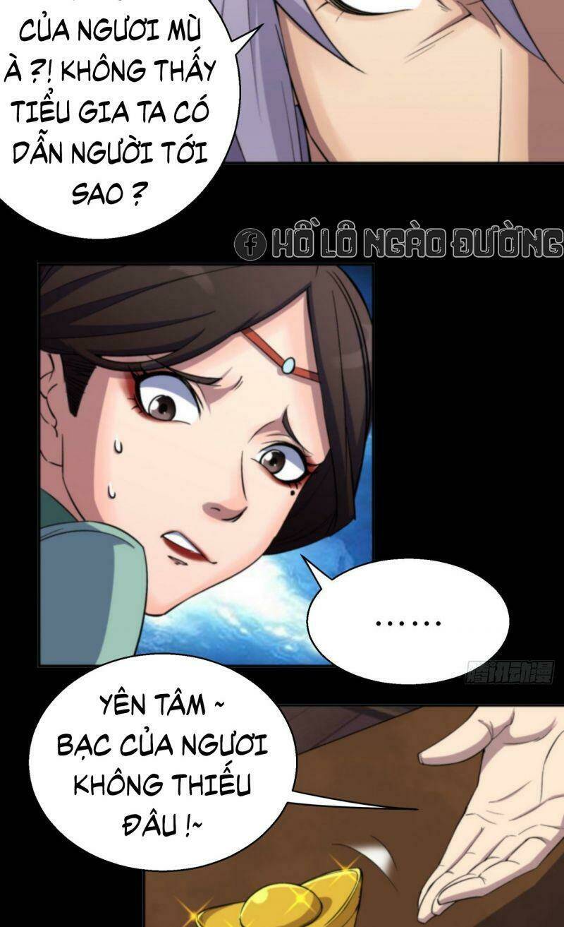 Chương 14 - Trang 24