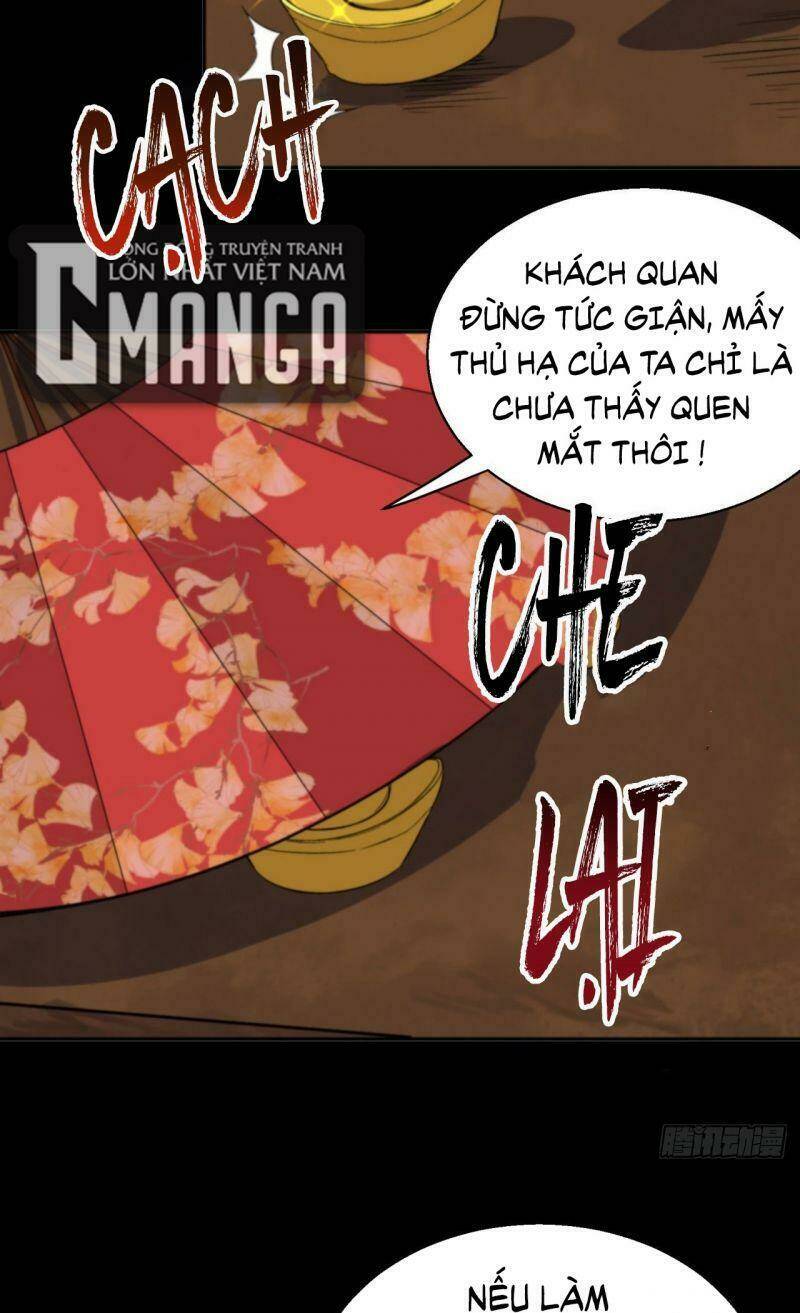 Chương 14 - Trang 25