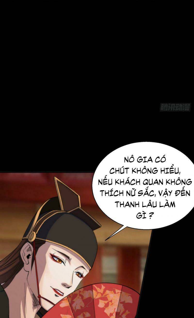 Chương 14 - Trang 28