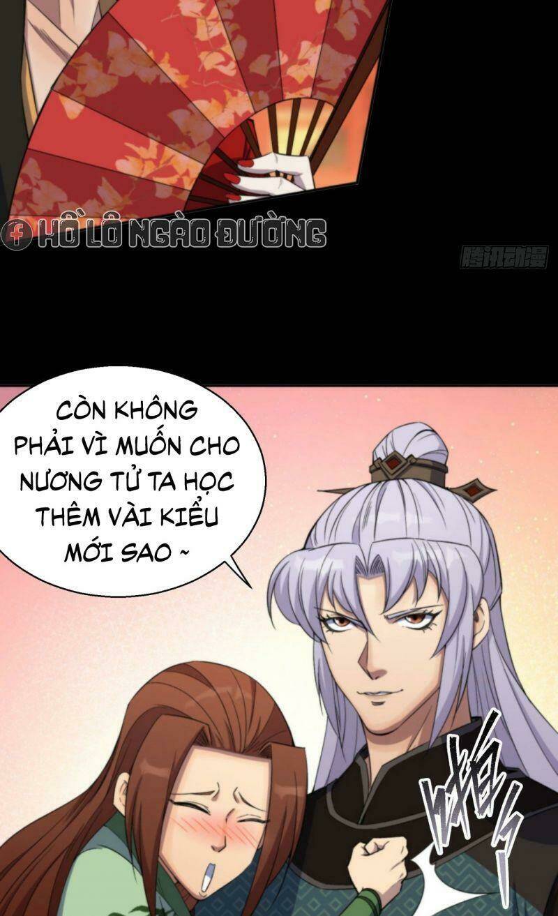 Chương 14 - Trang 29
