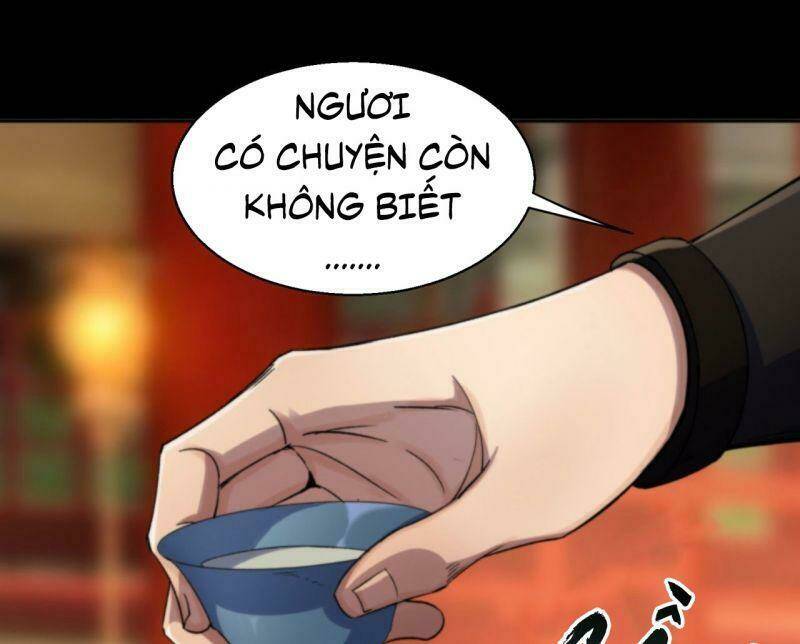Chương 14 - Trang 31