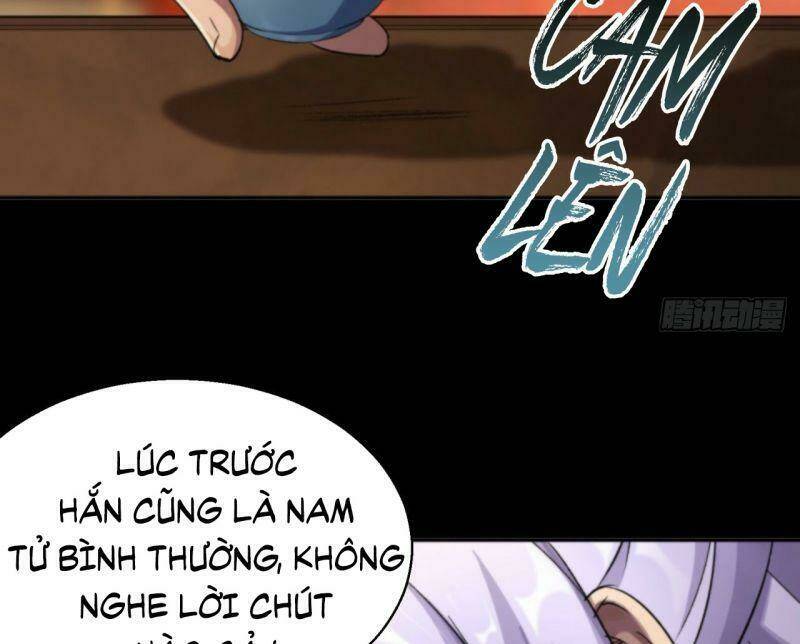 Chương 14 - Trang 32