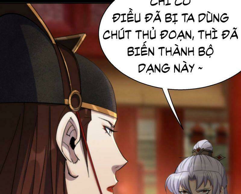 Chương 14 - Trang 35