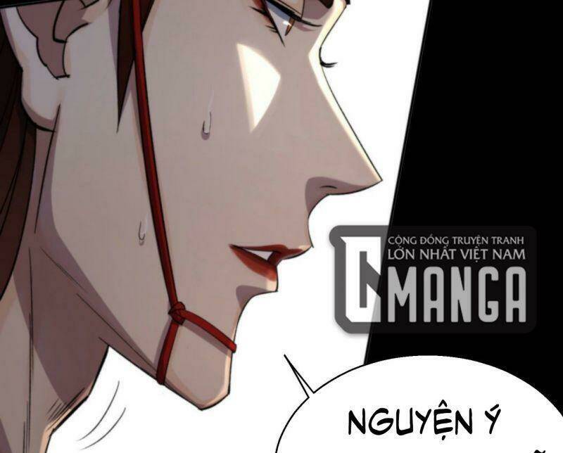Chương 14 - Trang 37