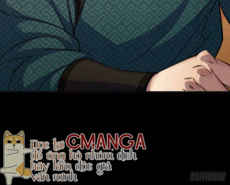 Chương 14 - Trang 40