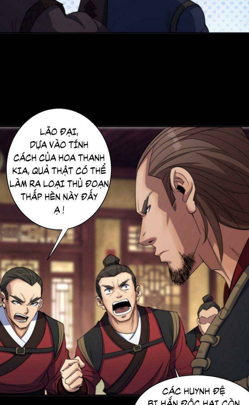 Chương 15 - Trang 11