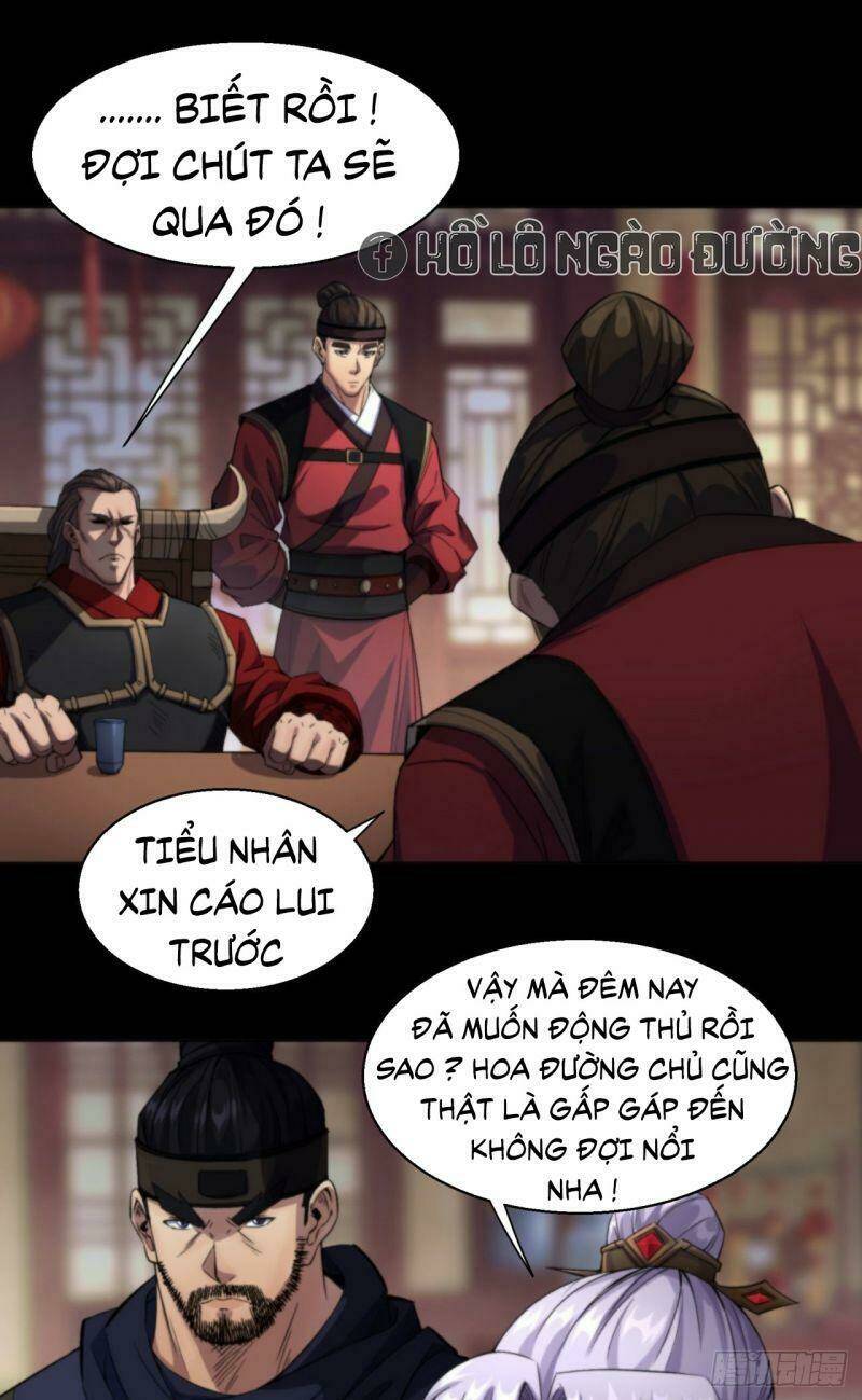 Chương 15 - Trang 14
