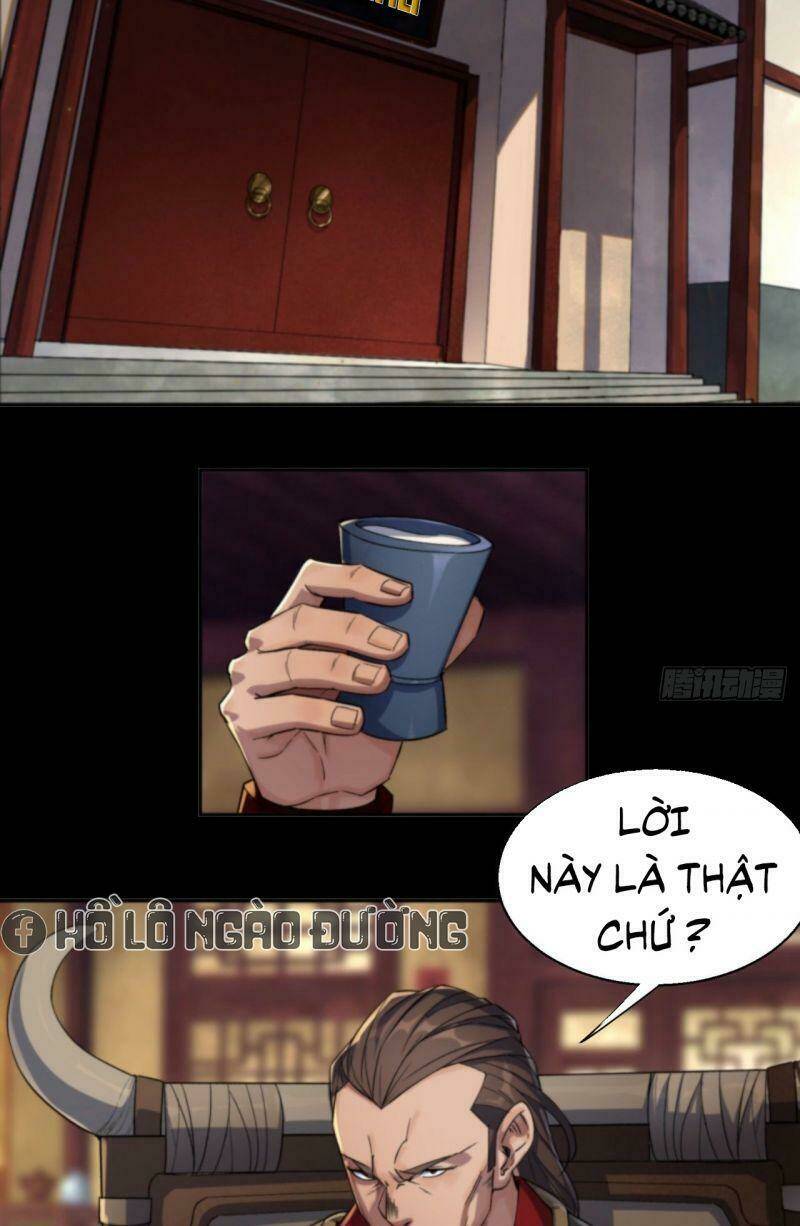 Chương 15 - Trang 3