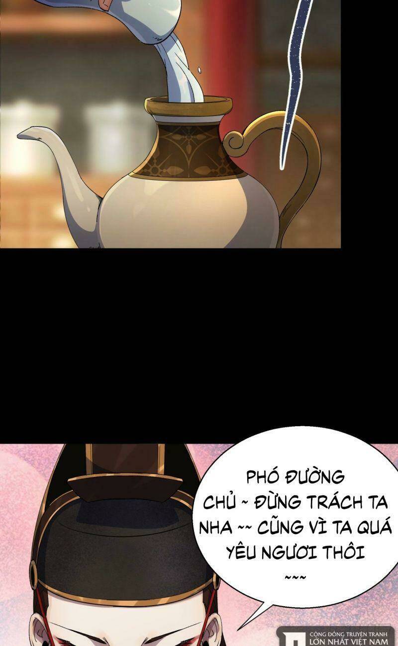 Chương 15 - Trang 27