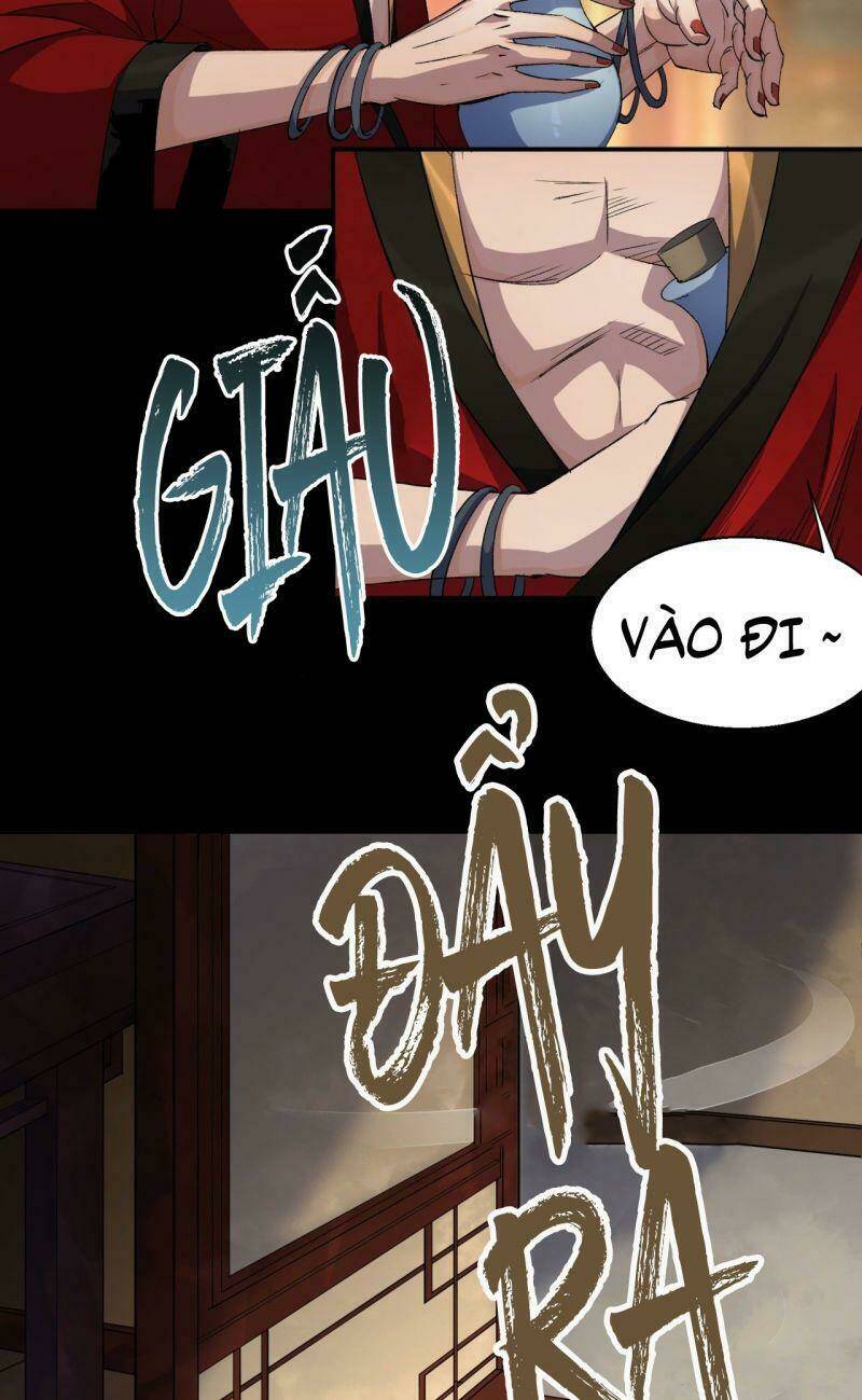 Chương 15 - Trang 29
