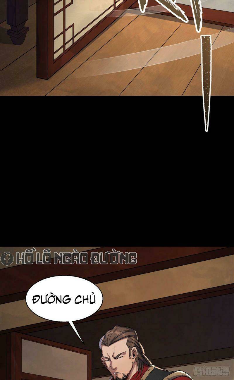 Chương 15 - Trang 30
