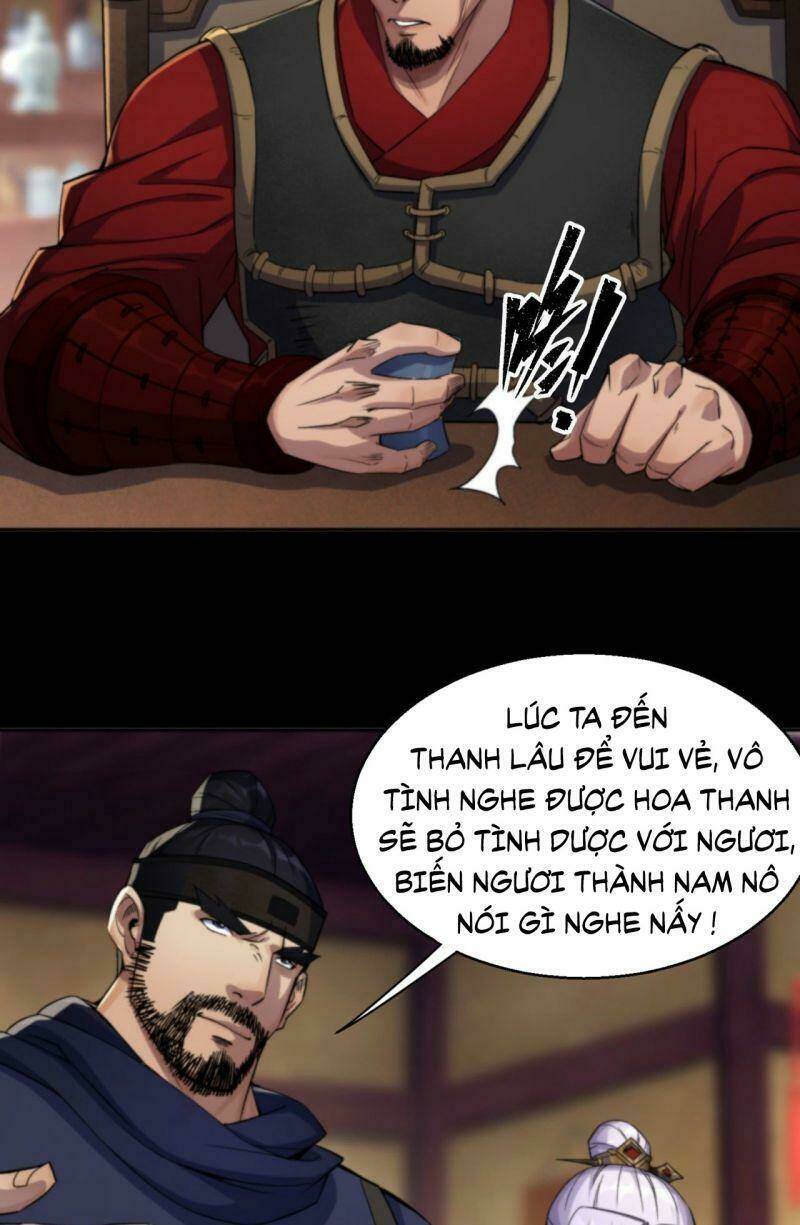Chương 15 - Trang 4
