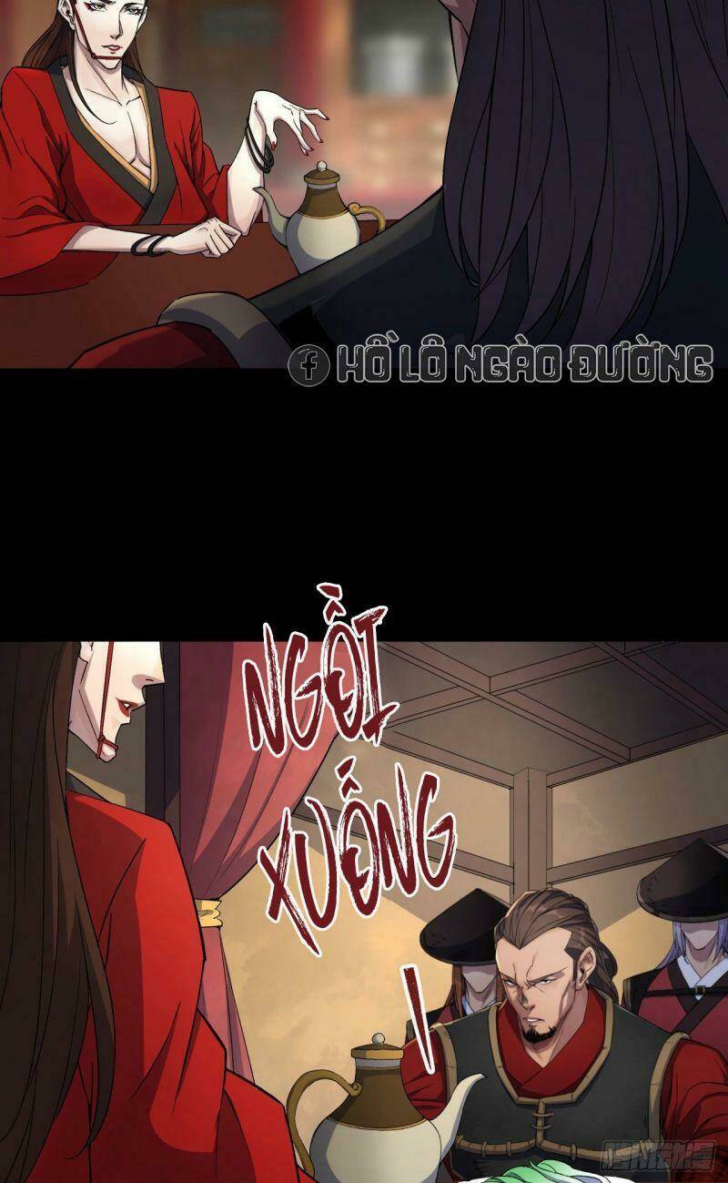 Chương 15 - Trang 32