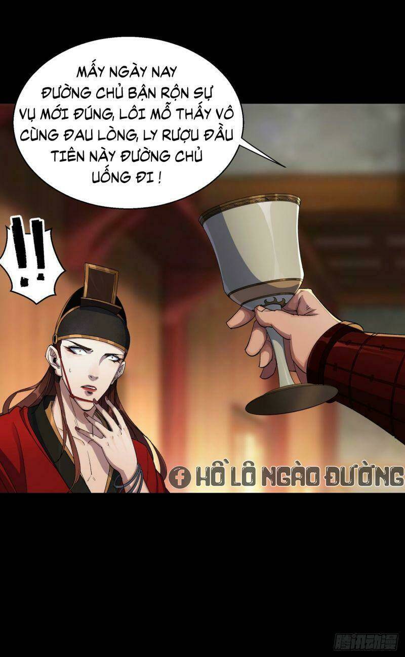 Chương 15 - Trang 36