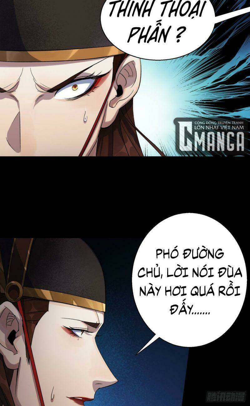 Chương 15 - Trang 39