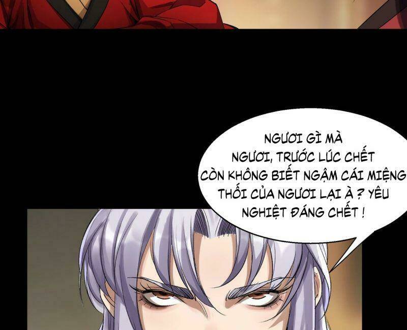 Chương 15 - Trang 49