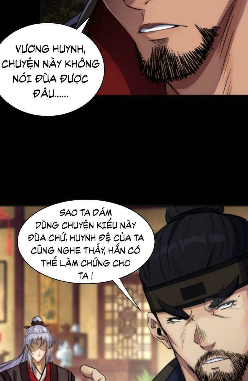 Chương 15 - Trang 7