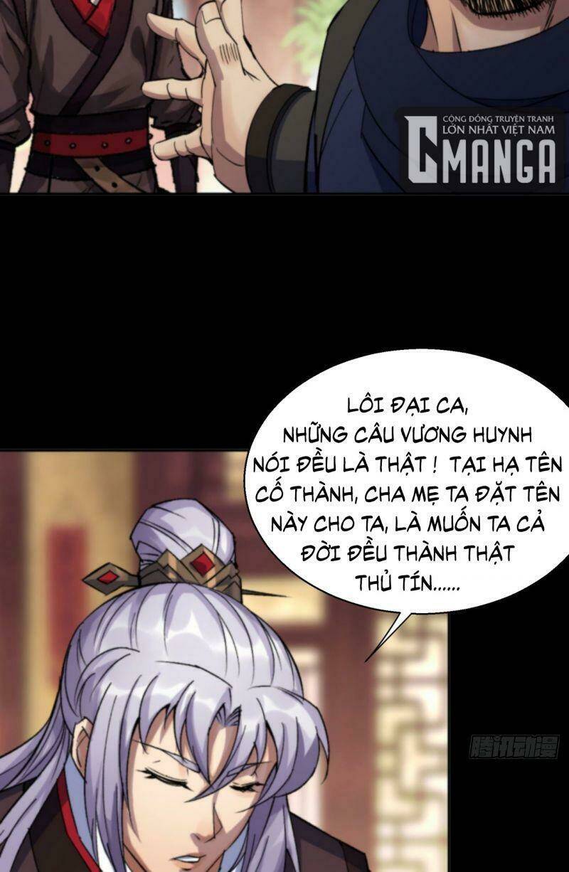 Chương 15 - Trang 8