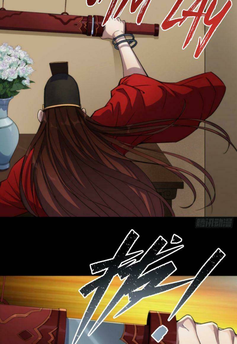 Chương 16 - Trang 12