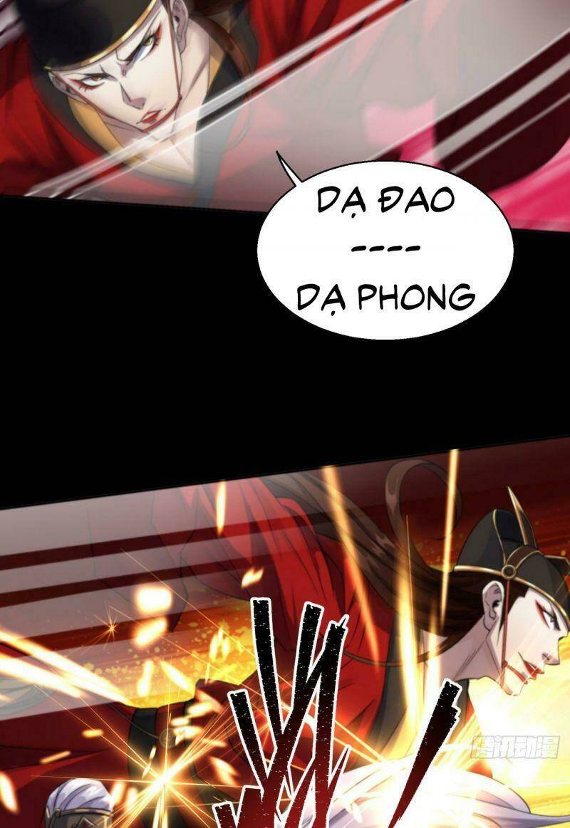 Chương 16 - Trang 17