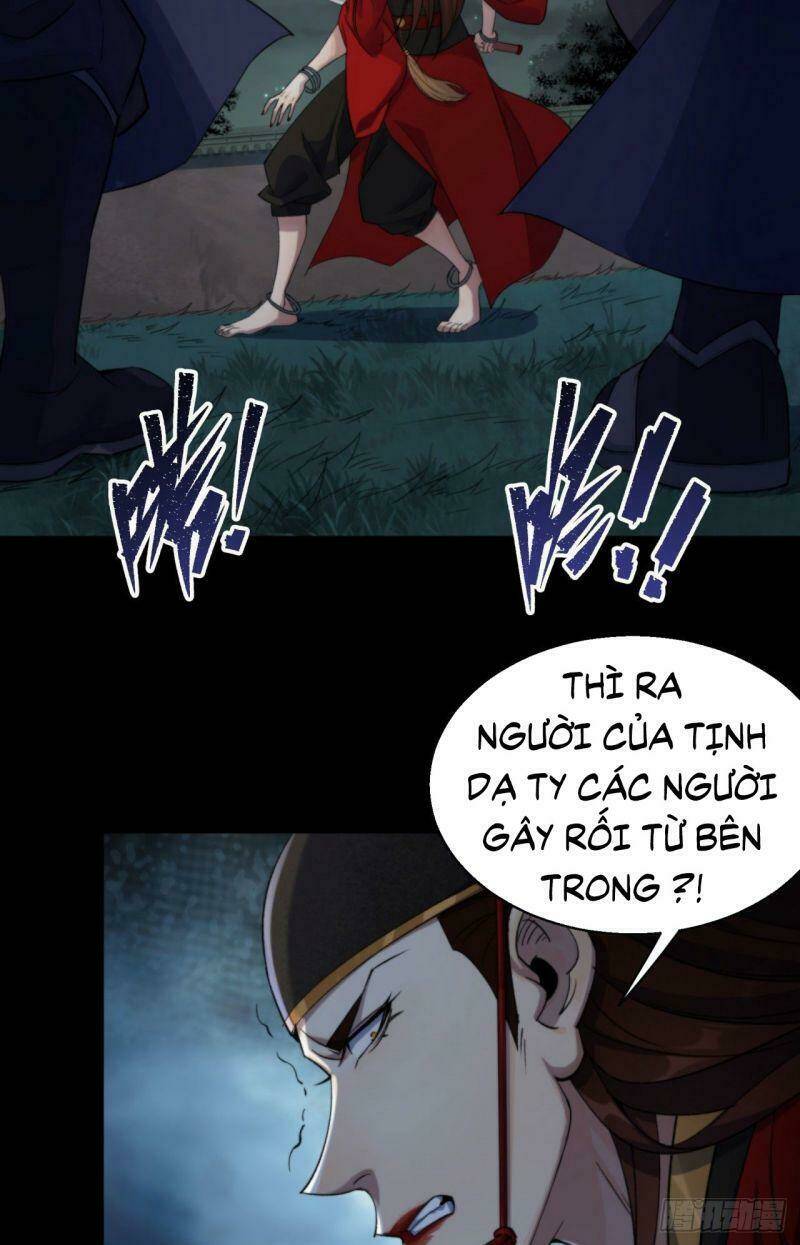Chương 16 - Trang 30