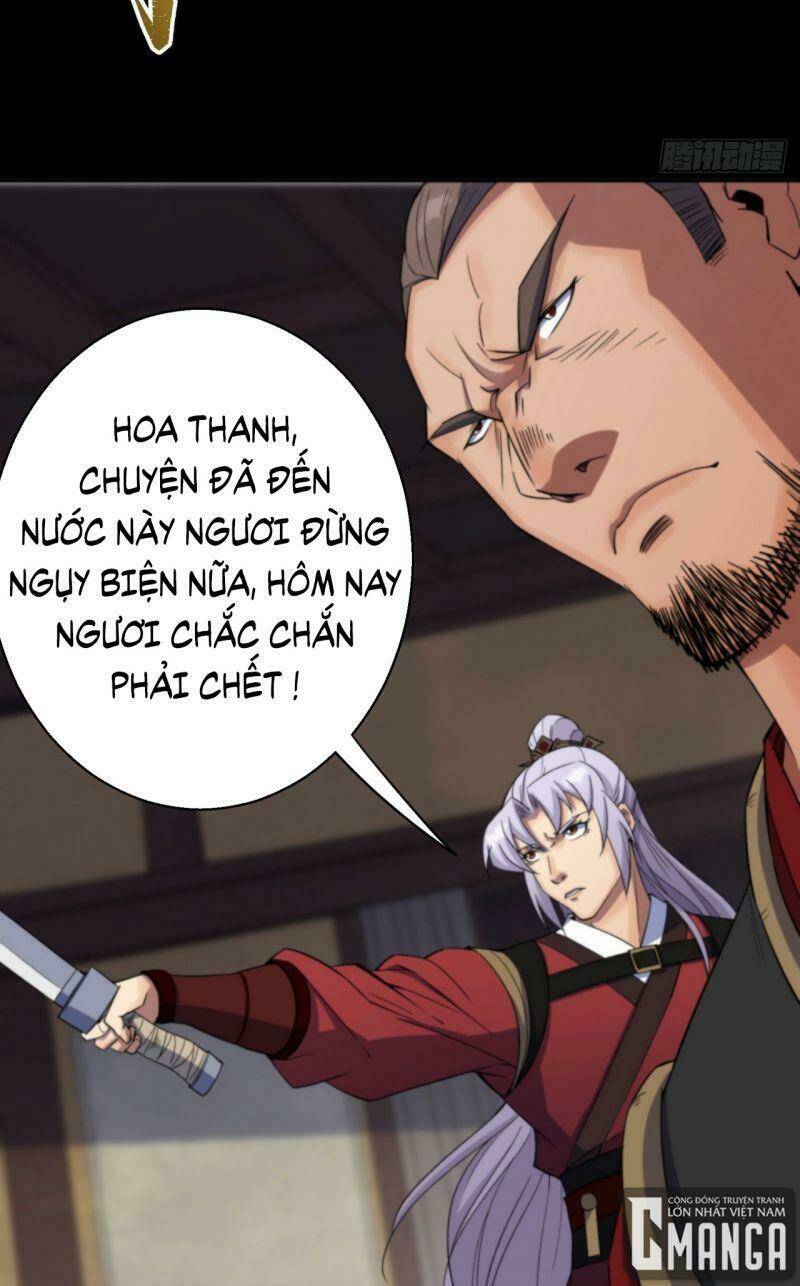 Chương 16 - Trang 4