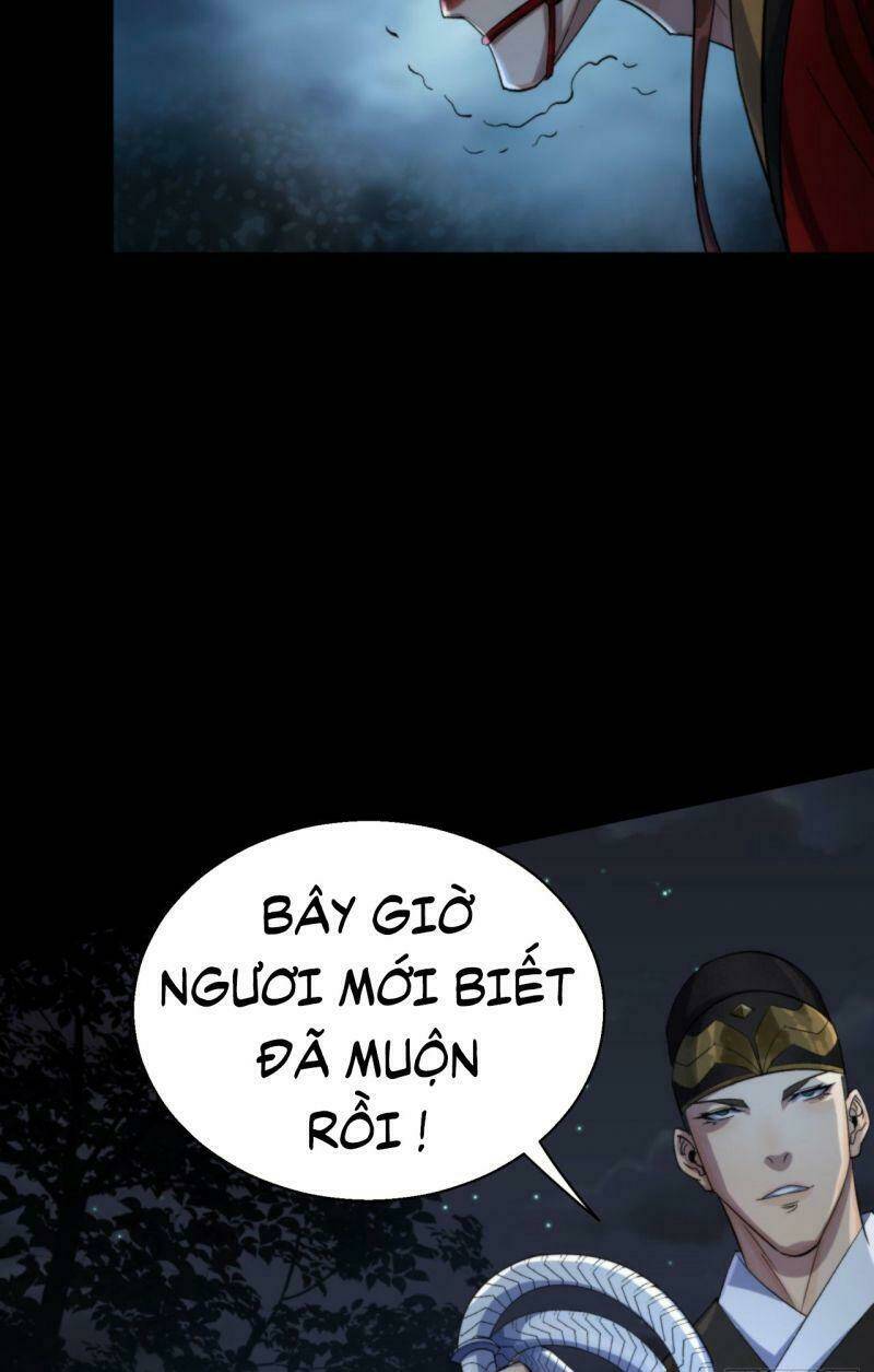 Chương 16 - Trang 31