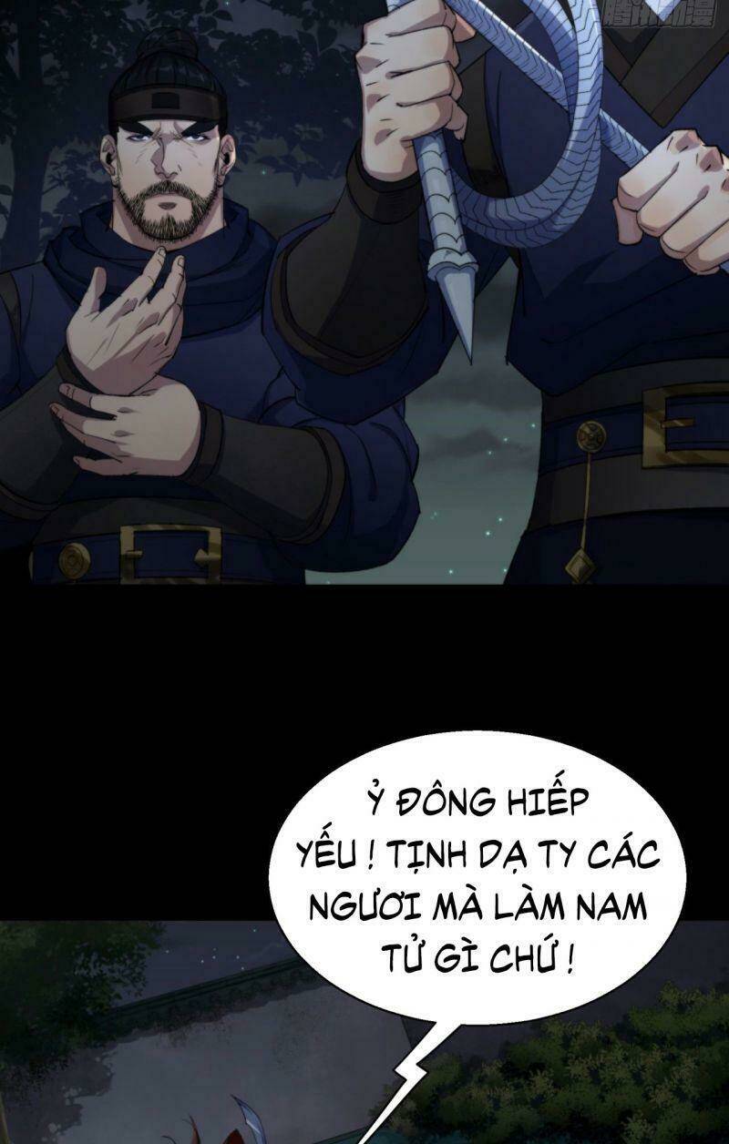 Chương 16 - Trang 32