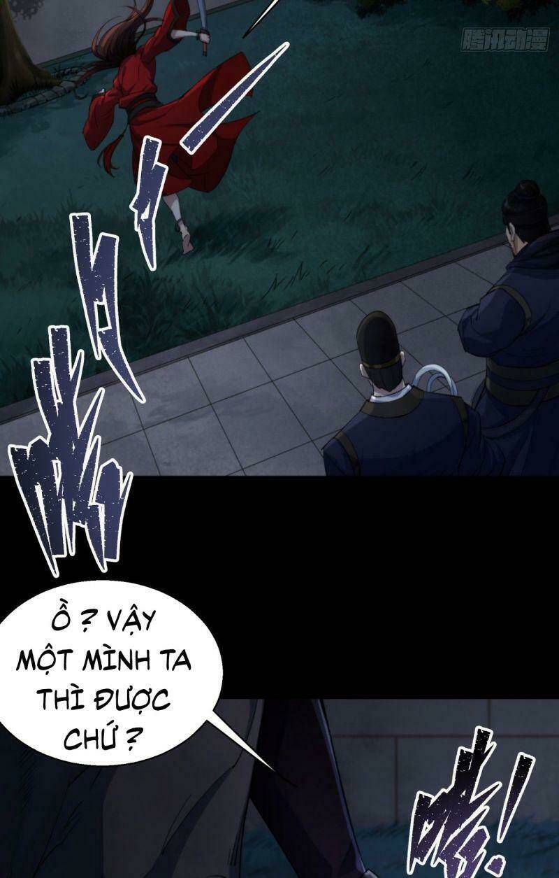 Chương 16 - Trang 33