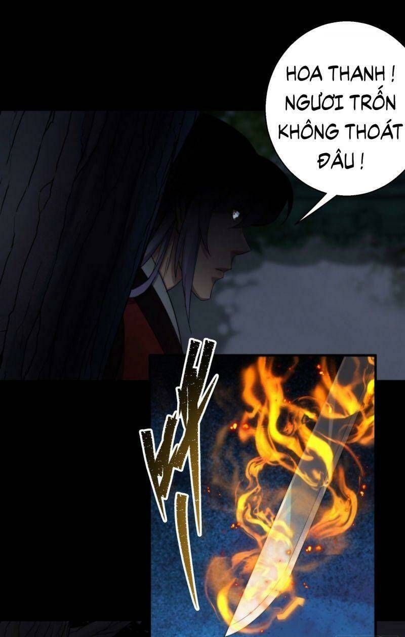 Chương 16 - Trang 35