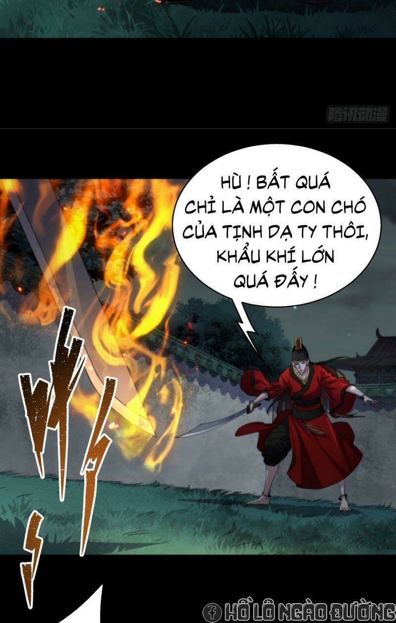 Chương 16 - Trang 37