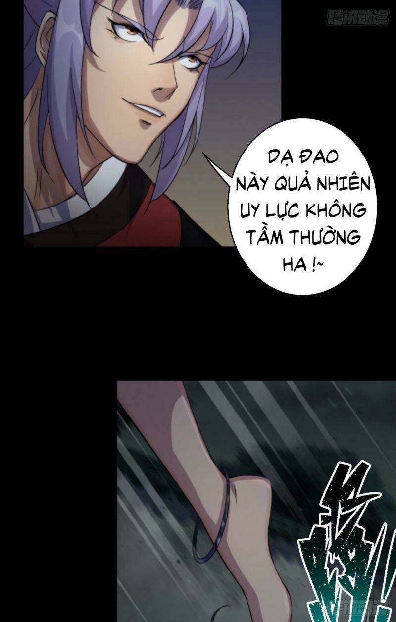 Chương 16 - Trang 40