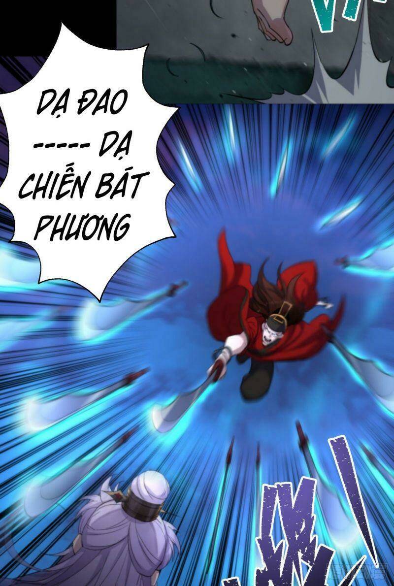 Chương 16 - Trang 41